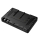 Feelworld LUT7S 7" z SDI - 746082 - zdjęcie 6